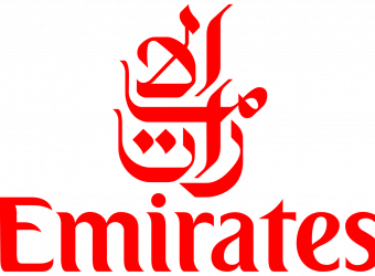 kisspng-dubai-airbus-a380-emirates-airline-logo-5adaedbb89d2d6.2196145415242971475645